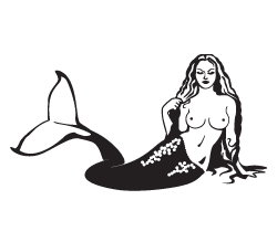 Mermaid