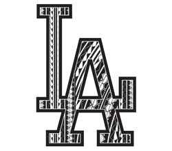 L.A. Tribal