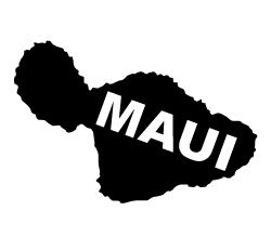 Maui #2